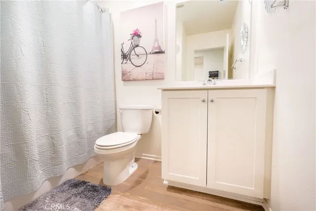 $589,990 | 1548 Scarlet Sage Drive, Perris, CA 92571