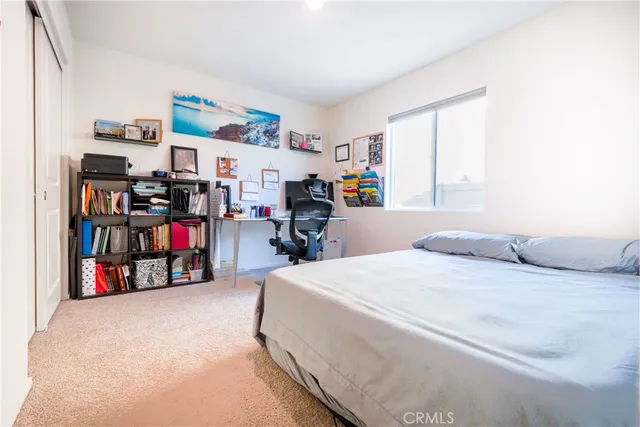 $589,990 | 1548 Scarlet Sage Drive, Perris, CA 92571