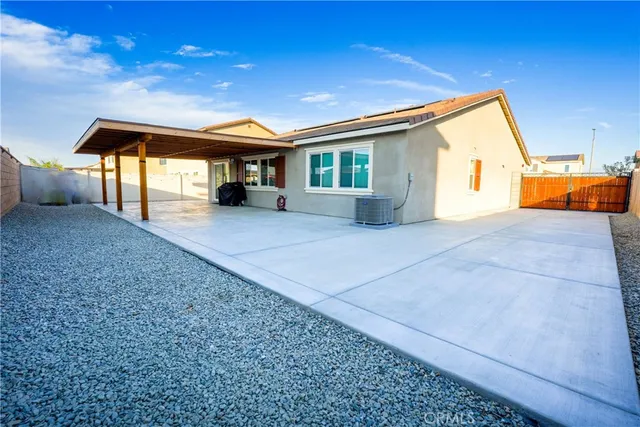 $589,990 | 1548 Scarlet Sage Drive, Perris, CA 92571
