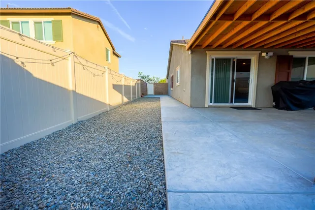 $589,990 | 1548 Scarlet Sage Drive, Perris, CA 92571