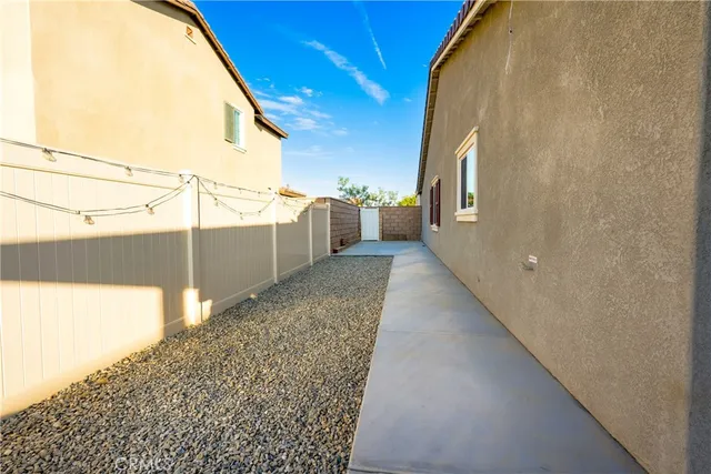 $589,990 | 1548 Scarlet Sage Drive, Perris, CA 92571