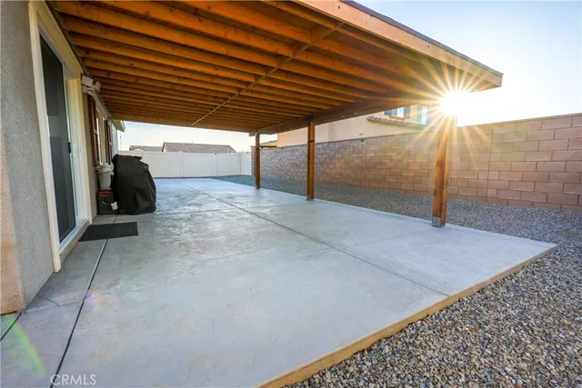 $589,990 | 1548 Scarlet Sage Drive, Perris, CA 92571