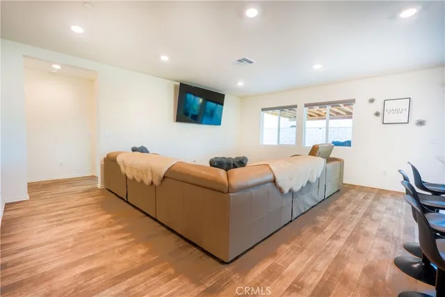 $589,990 | 1548 Scarlet Sage Drive, Perris, CA 92571