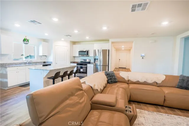 $589,990 | 1548 Scarlet Sage Drive, Perris, CA 92571