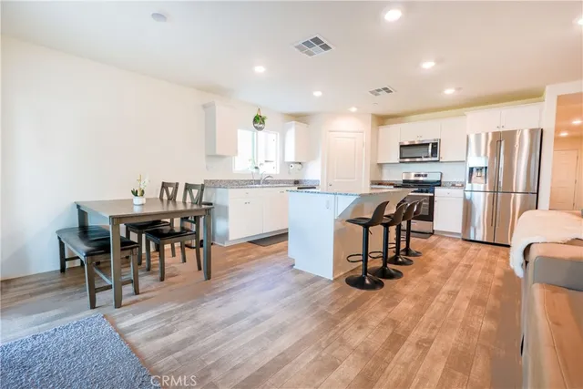 $589,990 | 1548 Scarlet Sage Drive, Perris, CA 92571