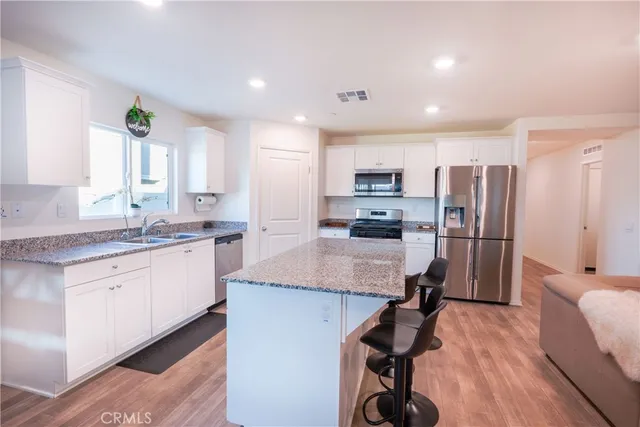 $589,990 | 1548 Scarlet Sage Drive, Perris, CA 92571