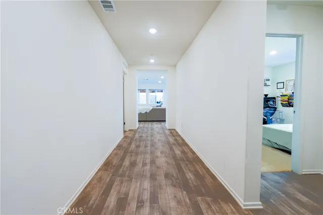 $589,990 | 1548 Scarlet Sage Drive, Perris, CA 92571