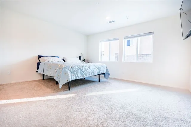 $589,990 | 1548 Scarlet Sage Drive, Perris, CA 92571