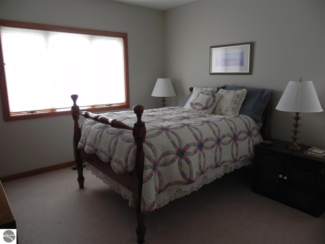2554 Chandler Road Traverse City, MI 49696 - Photo 22 of 30 1783431-21.JPG