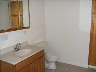 12933 Strotheide Road Northeast Belding, MI 48809 - Photo 11 of 12 Additional Photo