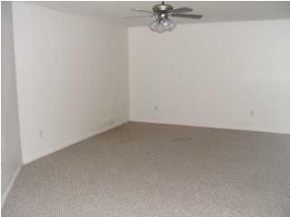 12933 Strotheide Road Northeast Belding, MI 48809 - Photo 12 of 12 Additional Photo