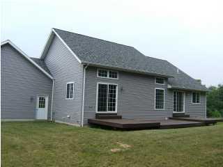 12933 Strotheide Road Northeast Belding, MI 48809 - Photo 2 of 12 Additional Photo