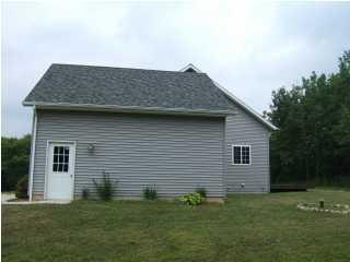12933 Strotheide Road Northeast Belding, MI 48809 - Photo 3 of 12 Additional Photo