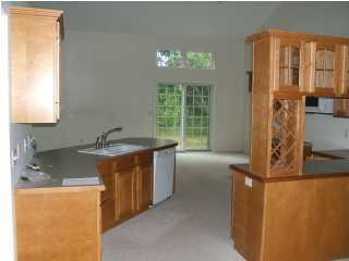 12933 Strotheide Road Northeast Belding, MI 48809 - Photo 4 of 12 Additional Photo
