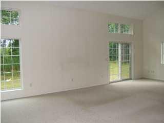 12933 Strotheide Road Northeast Belding, MI 48809 - Photo 5 of 12 Additional Photo