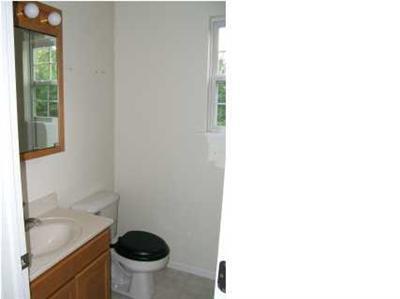12933 Strotheide Road Northeast Belding, MI 48809 - Photo 8 of 12 Additional Photo