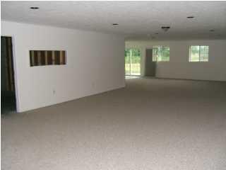12933 Strotheide Road Northeast Belding, MI 48809 - Photo 10 of 12 Additional Photo