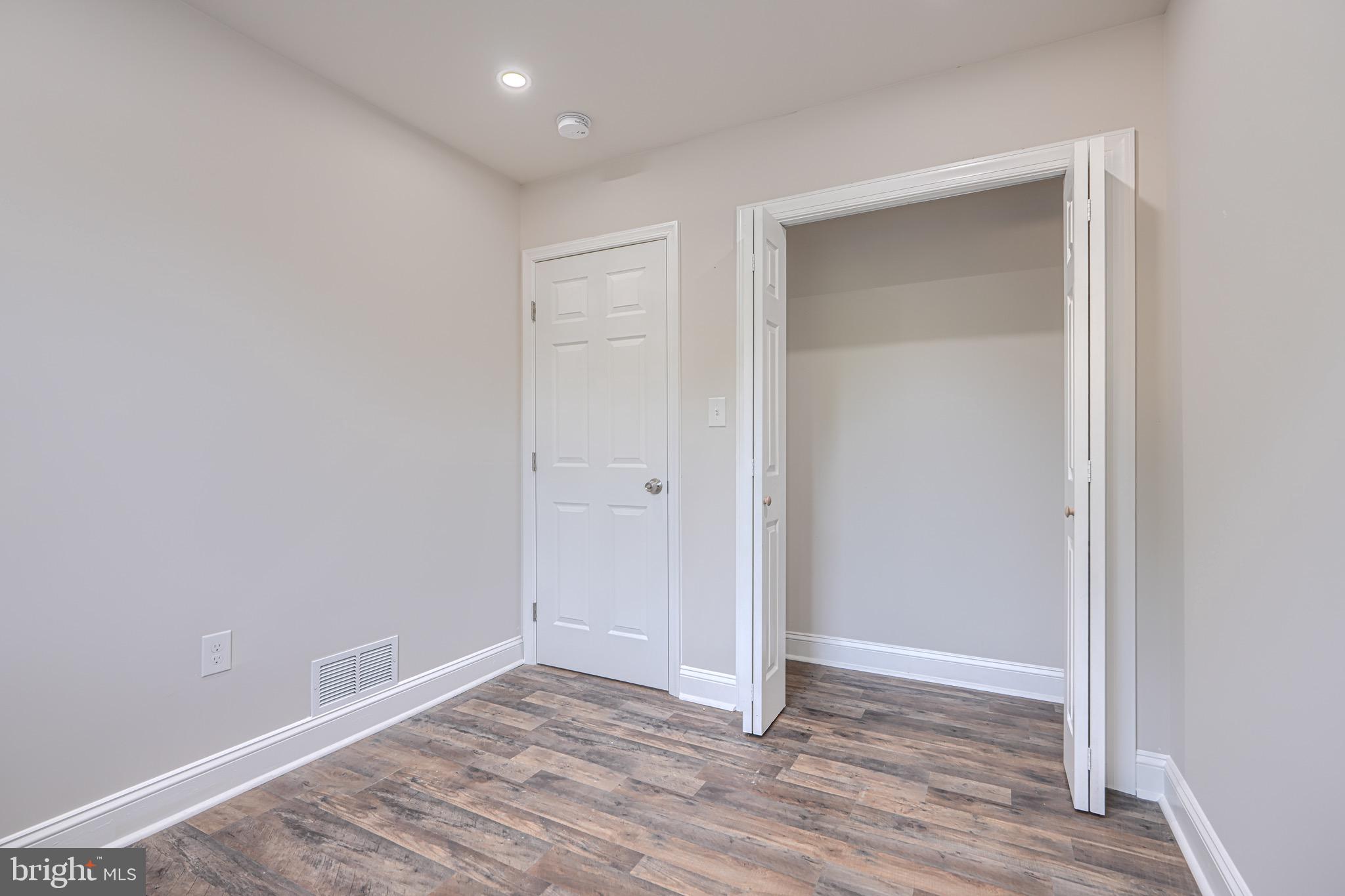 7518 Harmans Road Harmans, MD 21077 - Photo 16 of 42