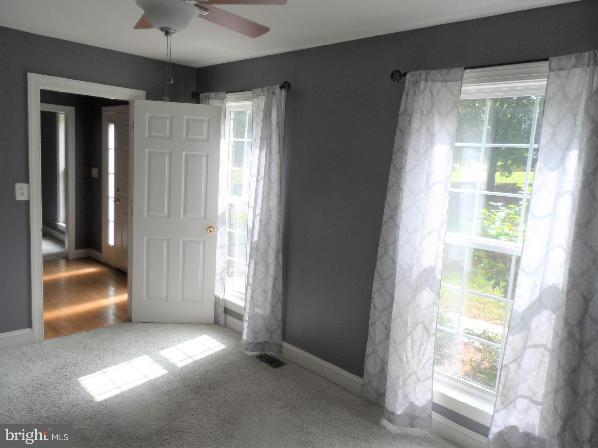 95 Miss Sams Way Huntingtown, MD 20639 - Photo 21 of 66