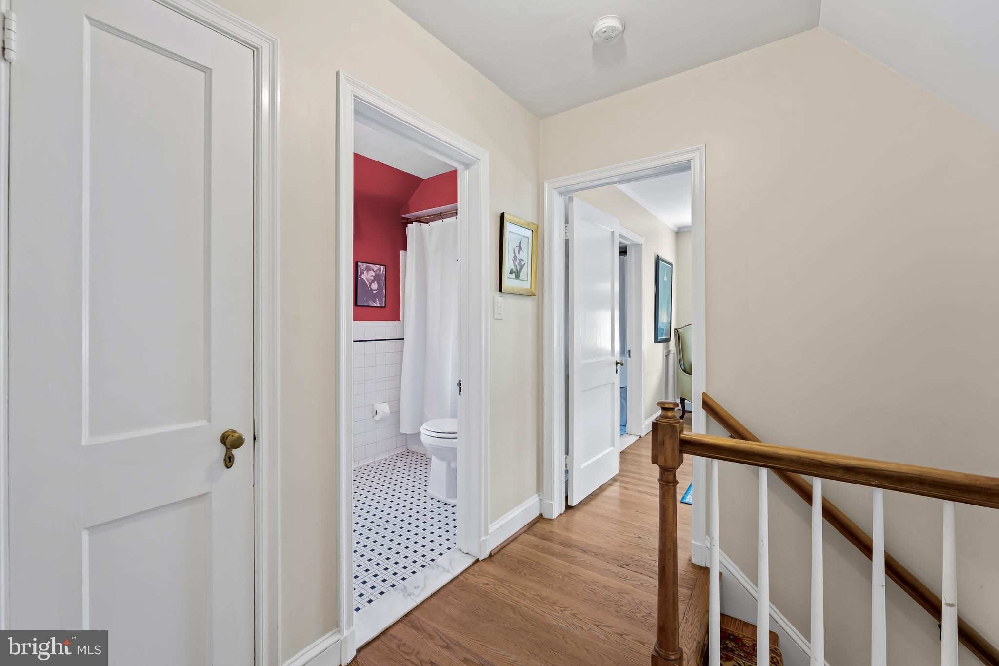 330 Broadmoor Road Baltimore, MD 21212 - Photo 17 of 40