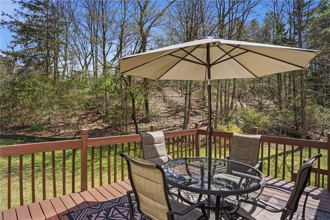 2 Finne Road Johnston, RI 02919 - Photo 23 of 47