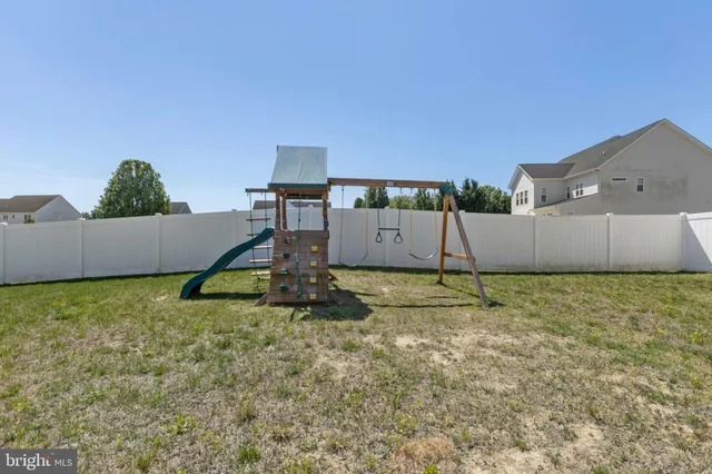 $585,000 | 252 Hampton Hills Drive, Camden Wyoming, DE 19934