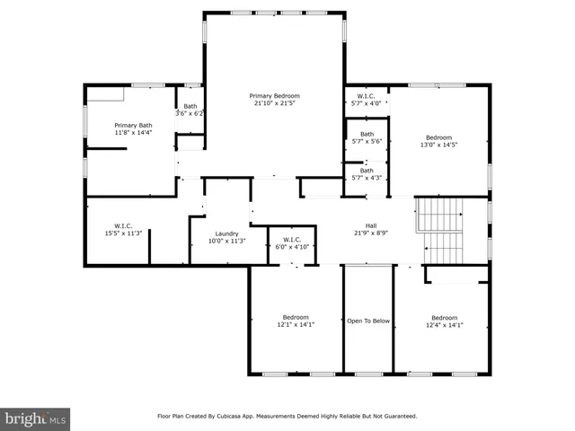 $585,000 | 252 Hampton Hills Drive, Camden Wyoming, DE 19934