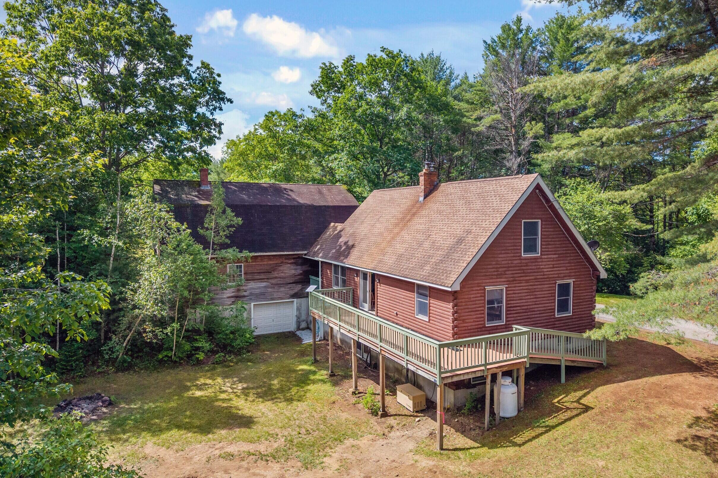 37 Holt Road Norway, ME 04268 - Photo 31 of 56