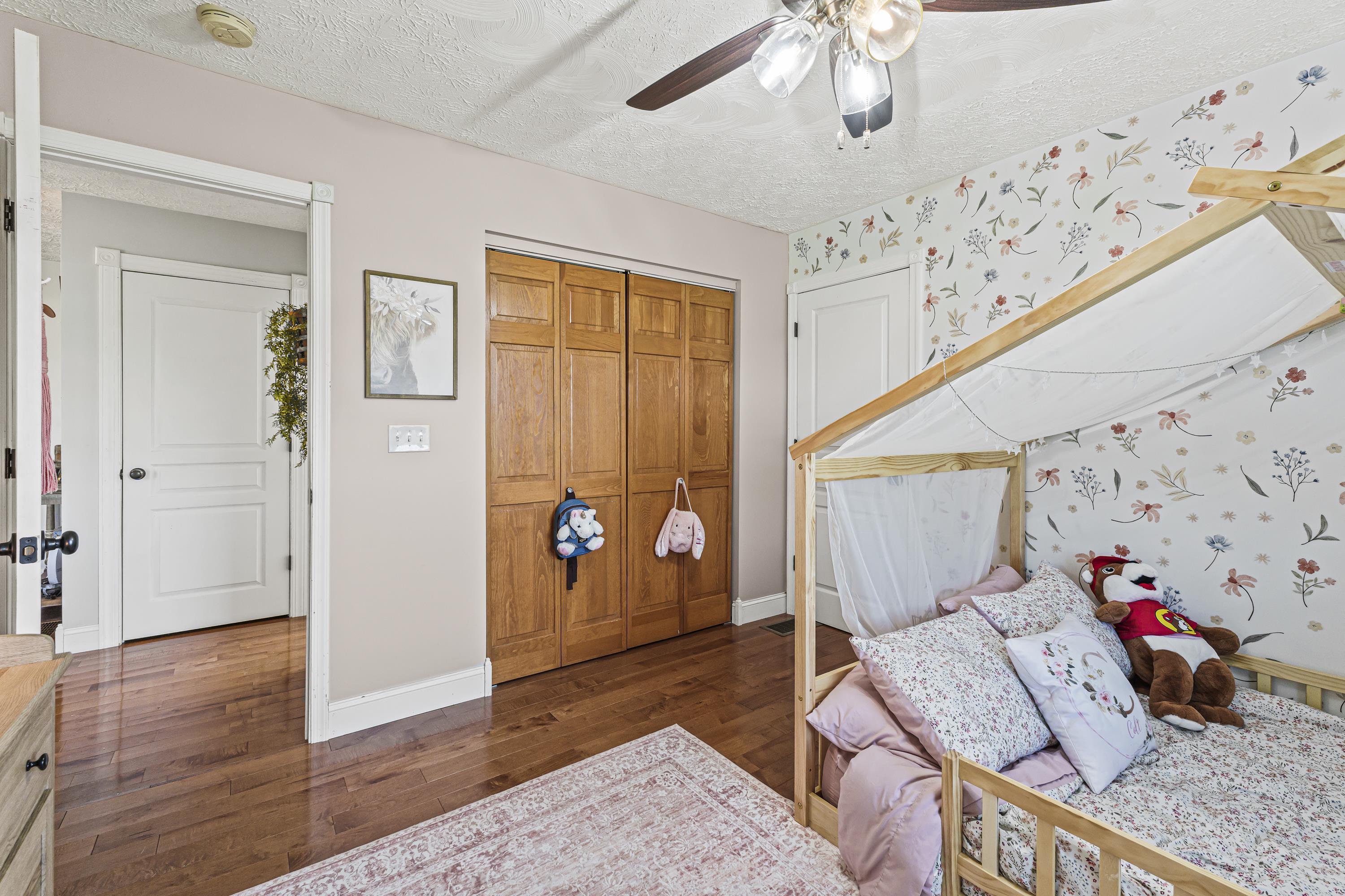 255 Adkins Road Olive Hill, KY 41164 - Photo 28 of 48