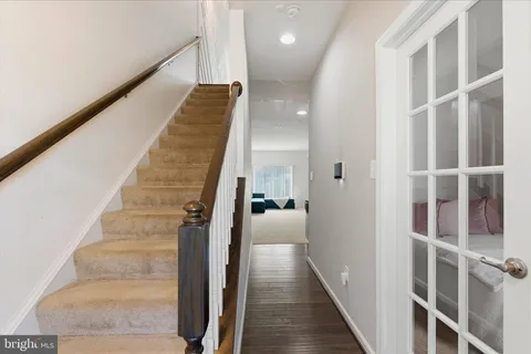 $420,000 | 621 Ravenwood Drive, Glen Burnie, MD 21060