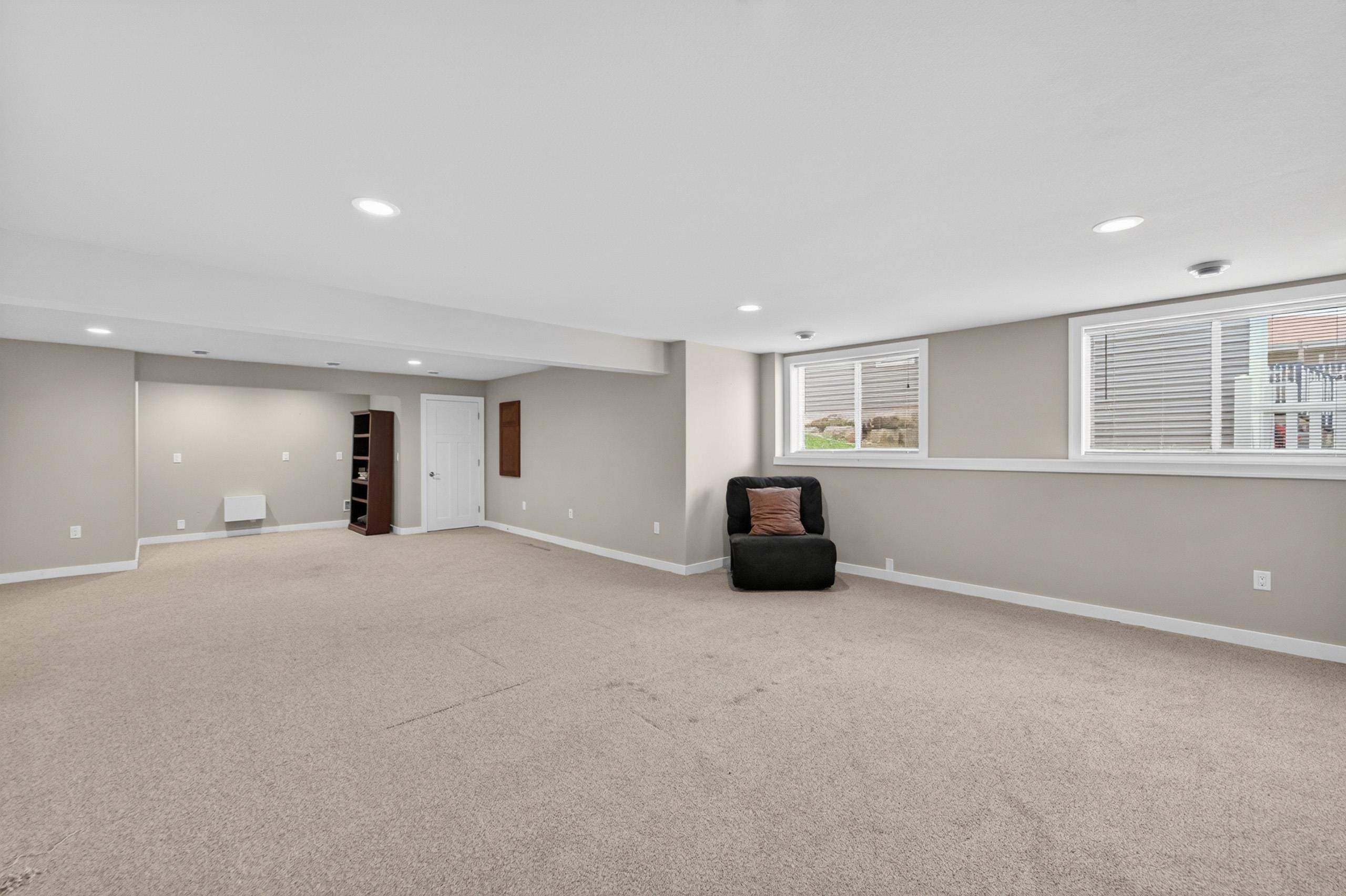 2846 Hazelnut Trail Sun Prairie, WI 53590 - Photo 33 of 39