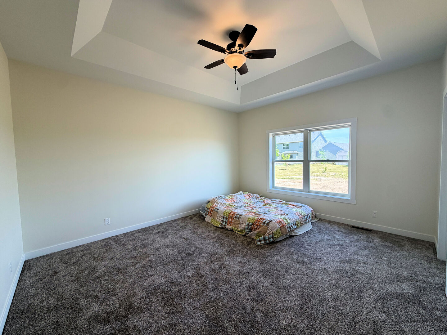 526 Roberts Street Rochelle, IL 61068 - Photo 6 of 13