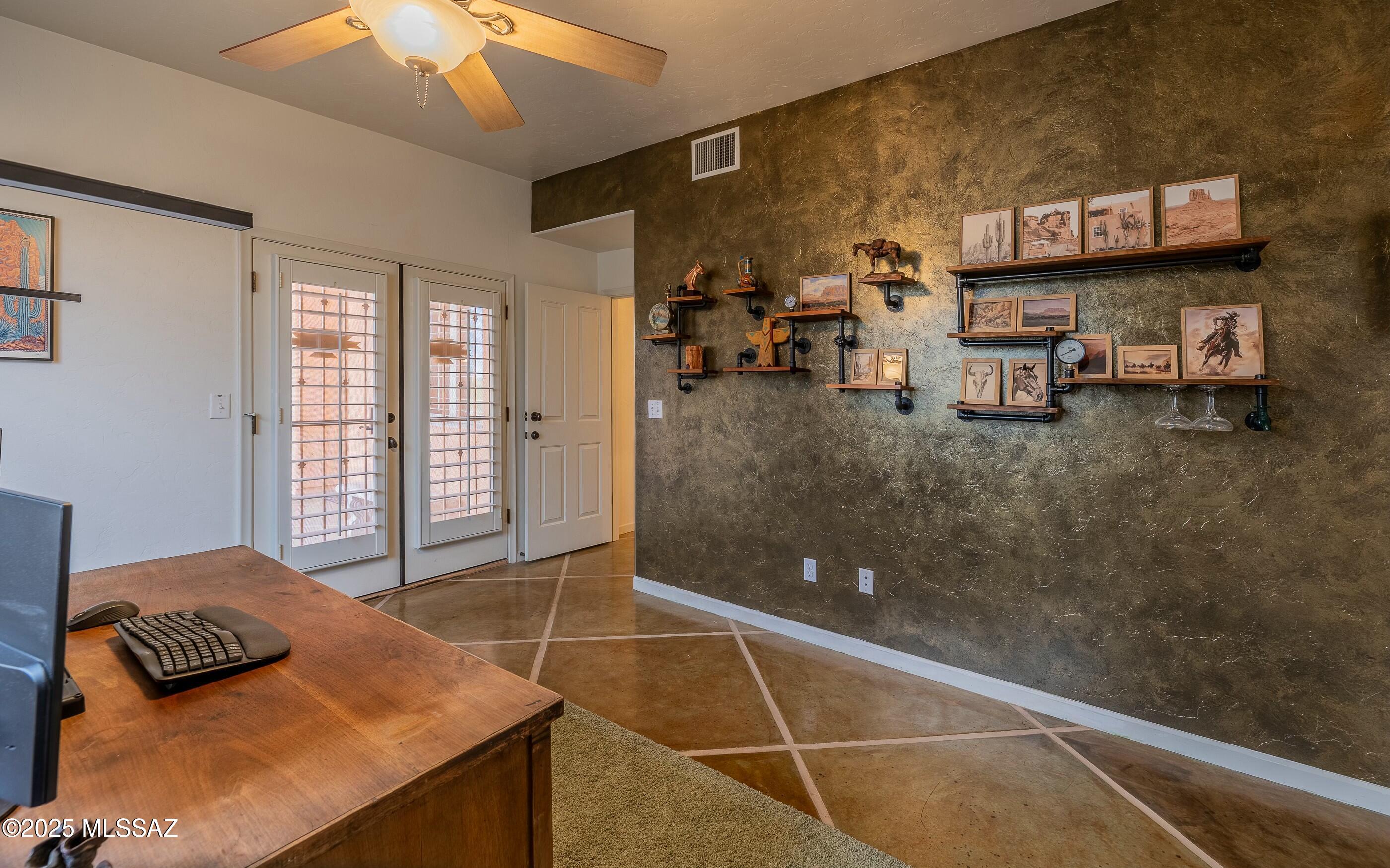 6837 North Bobcat Ridge Trail Tucson, AZ 85743 - Photo 19 of 50