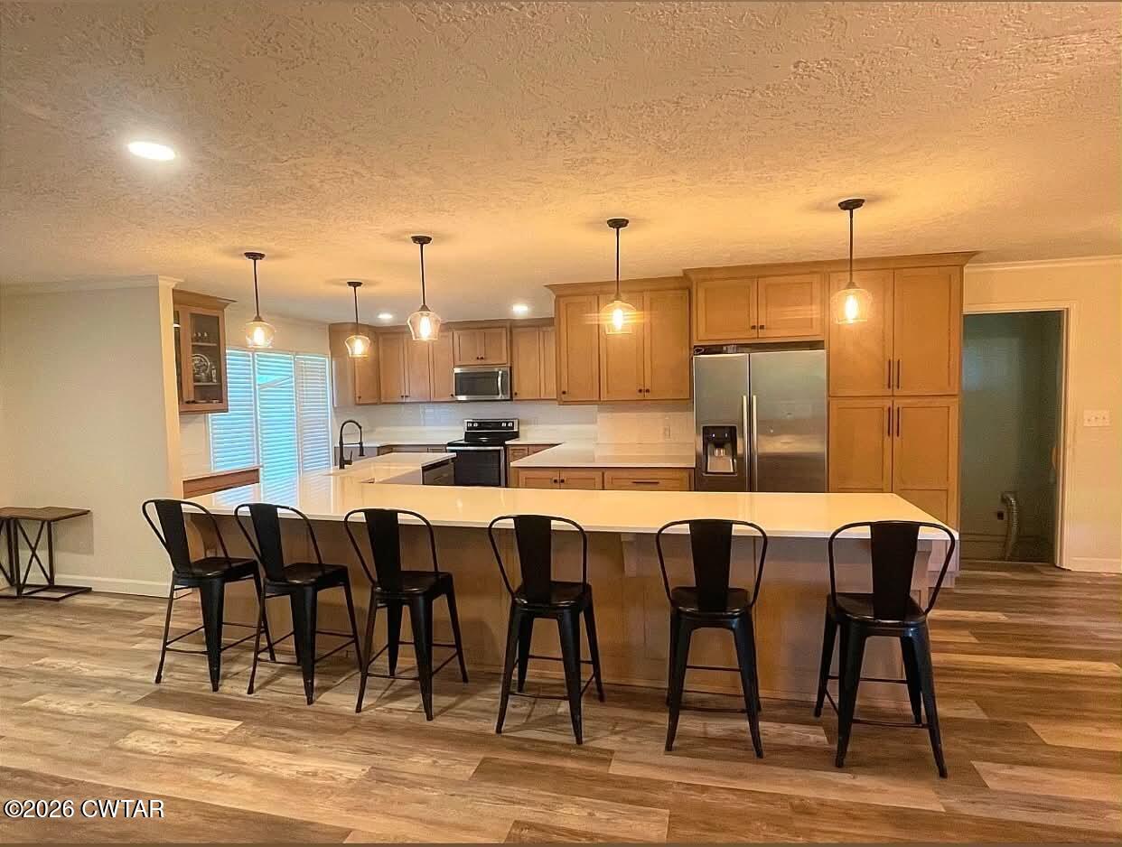 1262 Bob Miles Road Sharon, TN 38255 - Photo 3 of 29 62d40e0b-cfe7-4083-93ce-20a3c584b0f6