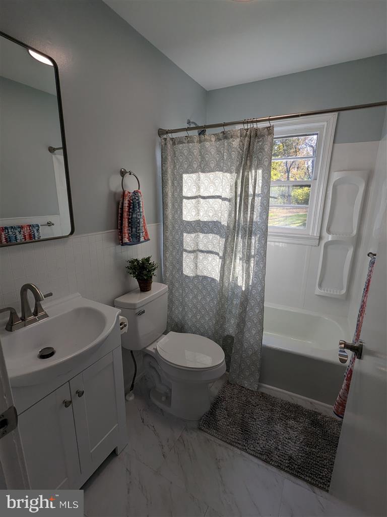 18656 Lahore Road Orange, VA 22960 - Photo 2 of 6 Gallery Image 2