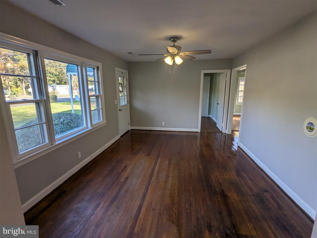 18656 Lahore Road Orange, VA 22960 - Photo 4 of 6 Gallery Image 4