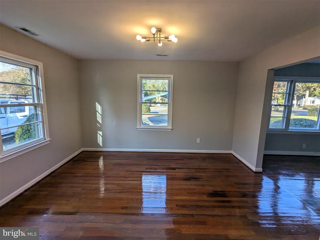 18656 Lahore Road Orange, VA 22960 - Photo 5 of 6 Gallery Image 5