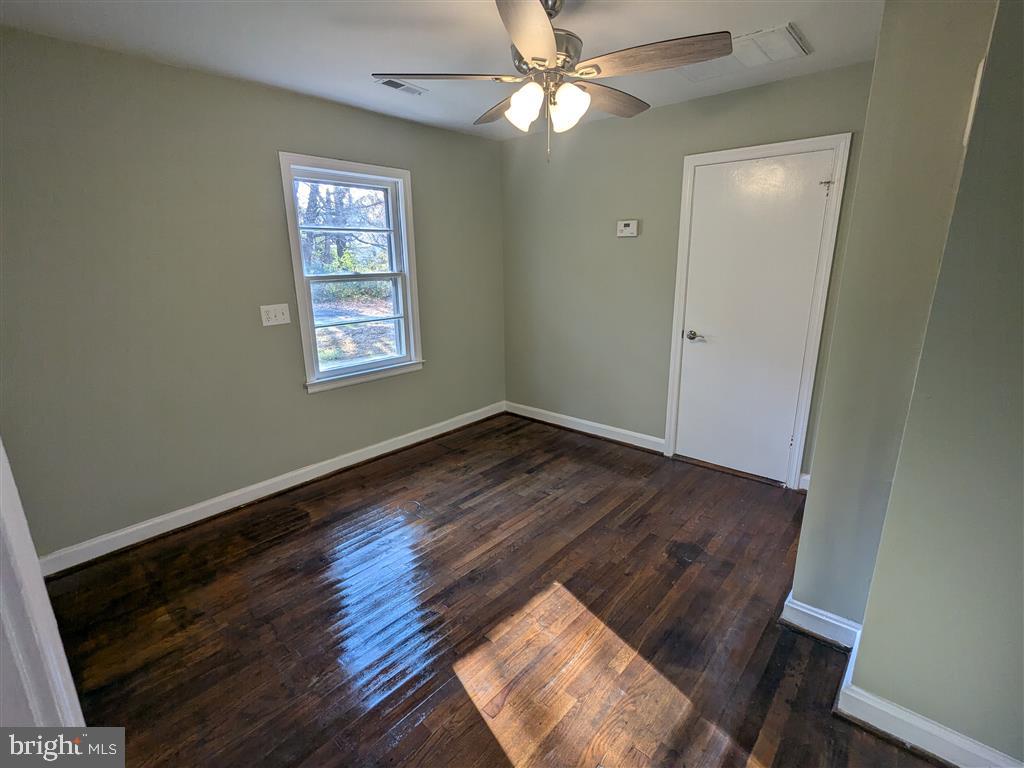 18656 Lahore Road Orange, VA 22960 - Photo 6 of 6 Gallery Image 6