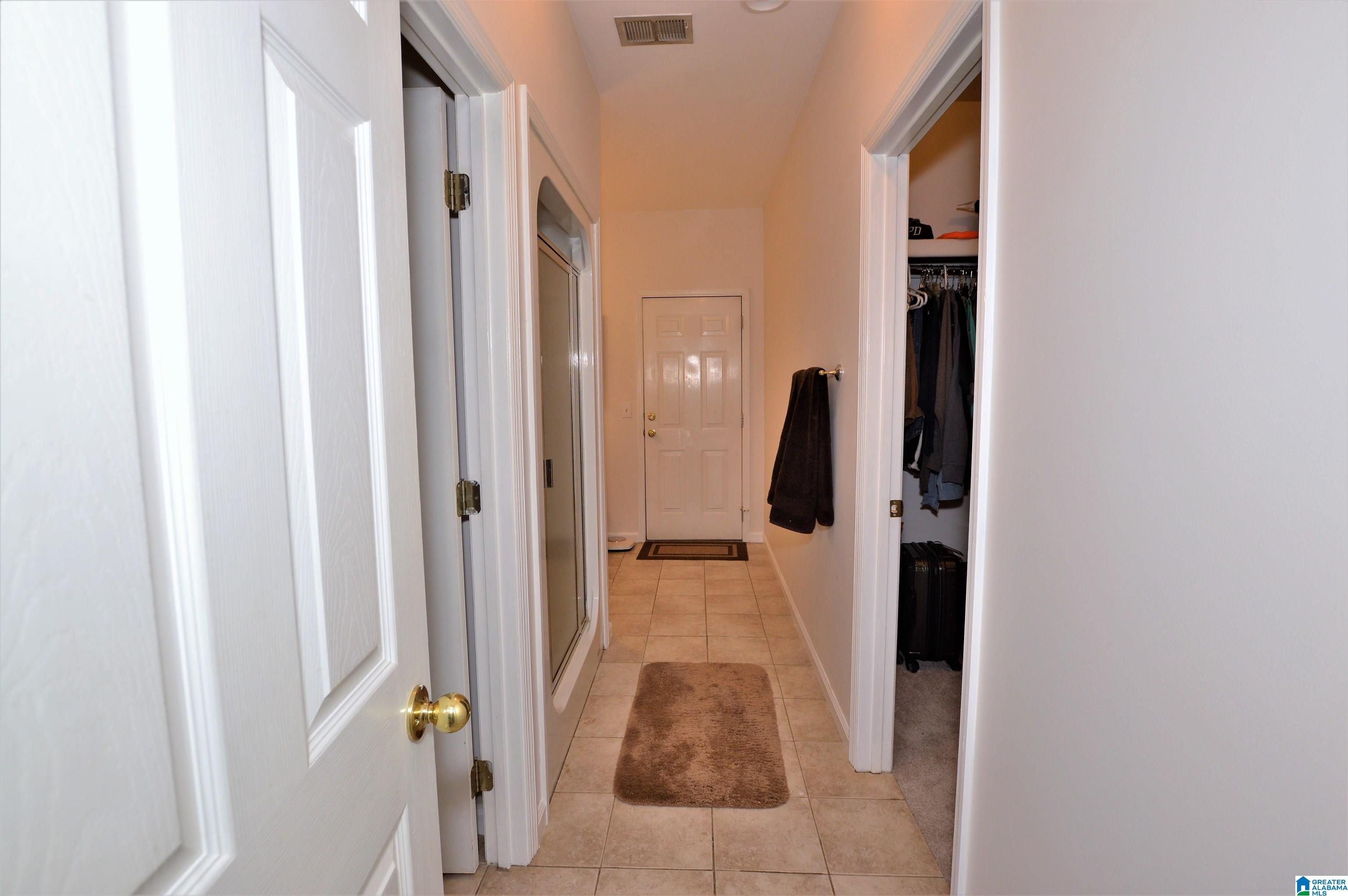 263 Pebble Road Montevallo, AL 35115 - Photo 19 of 50