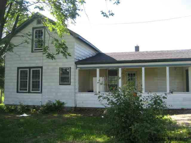 219 Furnace Road Moriah, NY 12960 - Photo 1 of 9 Photo 1