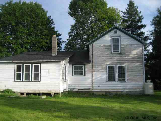 219 Furnace Road Moriah, NY 12960 - Photo 3 of 9 Photo 3