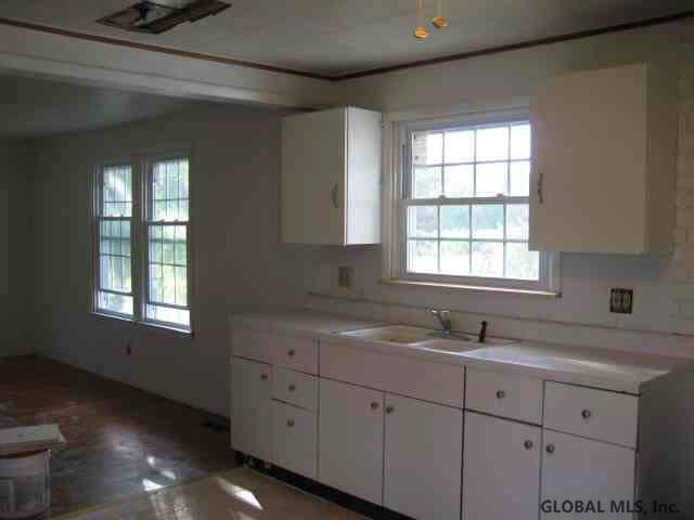219 Furnace Road Moriah, NY 12960 - Photo 4 of 9 Photo 4