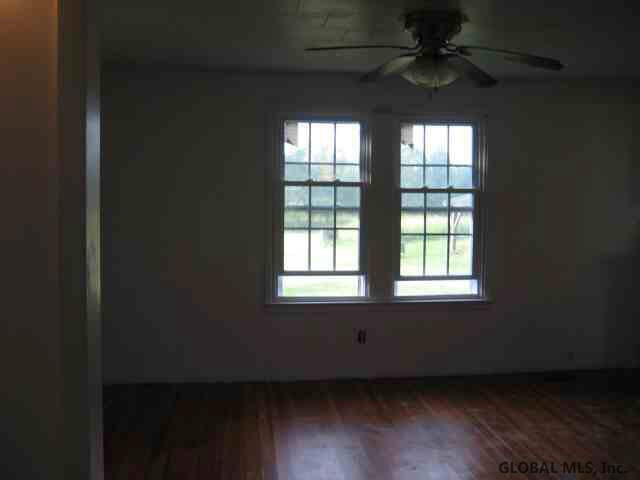 219 Furnace Road Moriah, NY 12960 - Photo 8 of 9 Photo 8