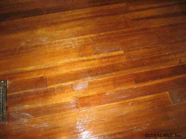219 Furnace Road Moriah, NY 12960 - Photo 9 of 9 Photo 9