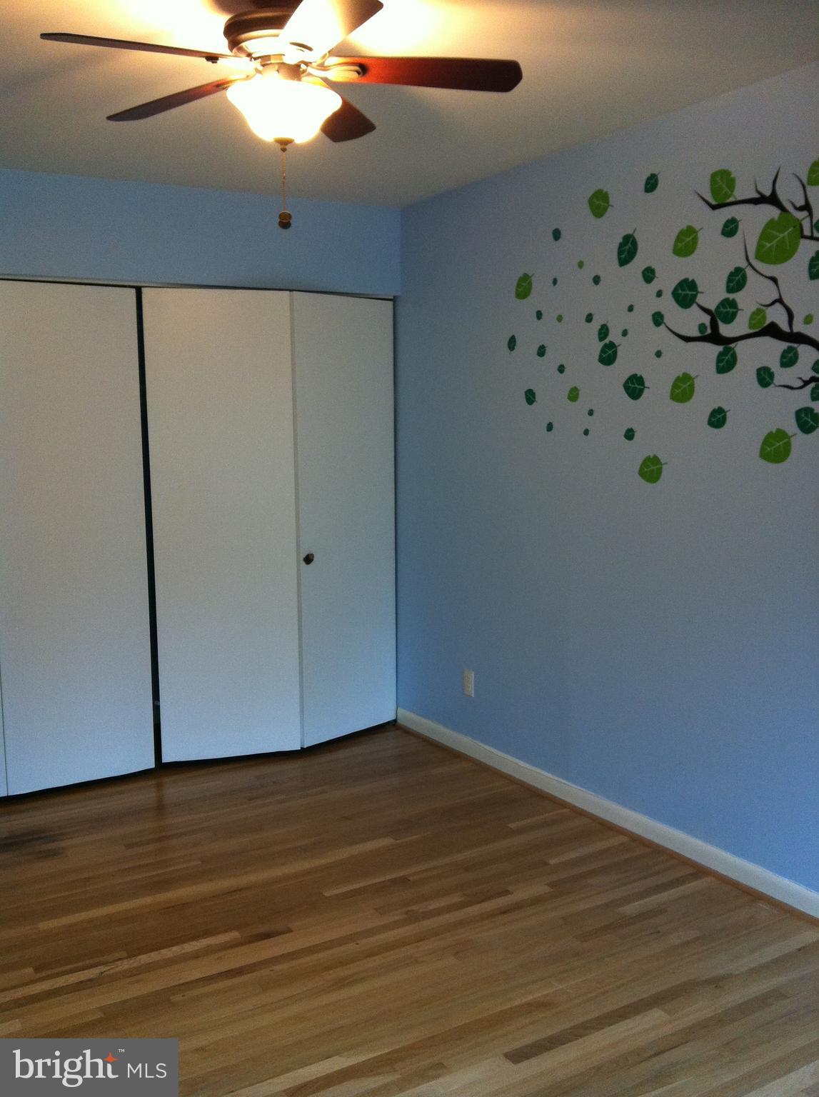 11029 Saffold Way Reston, VA 20190 - Photo 22 of 25 Bedroom