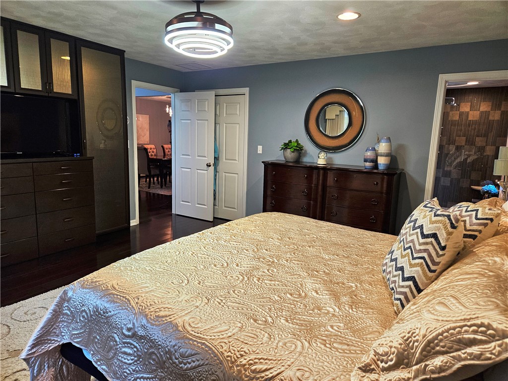2970 Mendon Road, Unit 170 Cumberland, RI 02864 - Photo 22 of 28