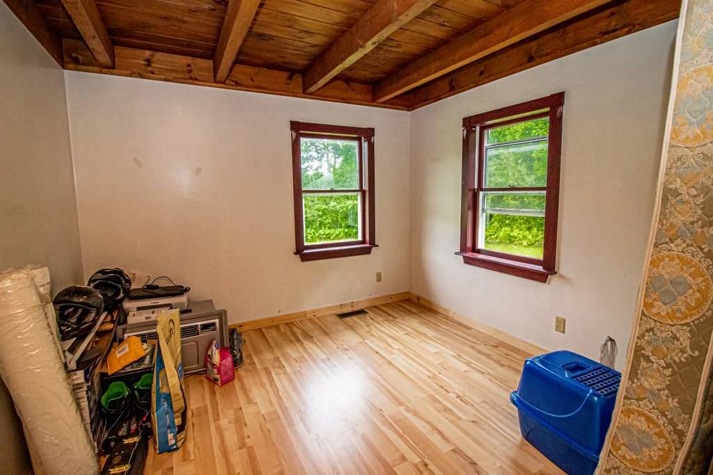 141 Basin Road New Vineyard, ME 04956 - Photo 10 of 22 Interior