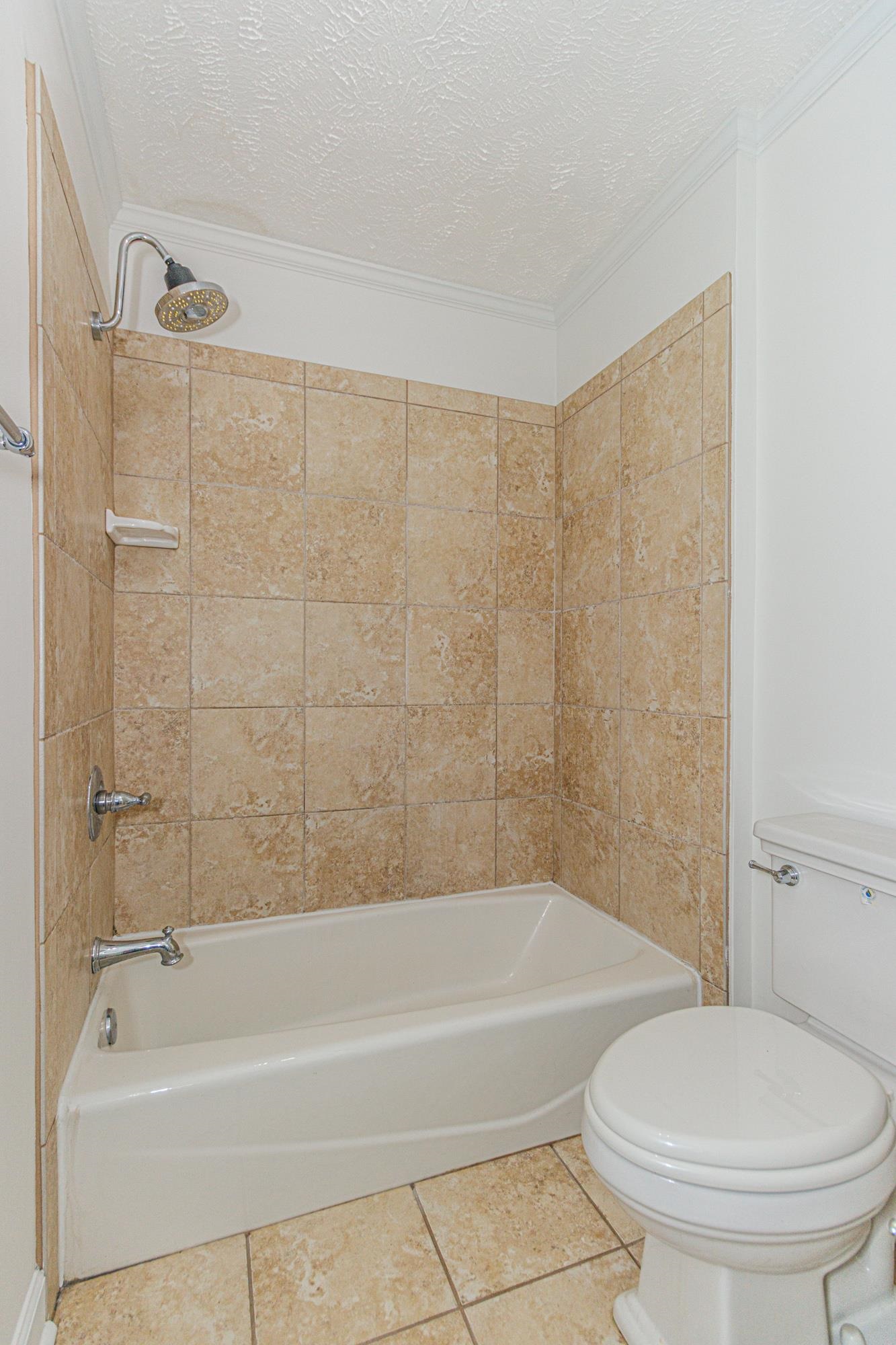 302 Cleveland Street Mullins, SC 29574 - Photo 36 of 50 Gallery Image 36