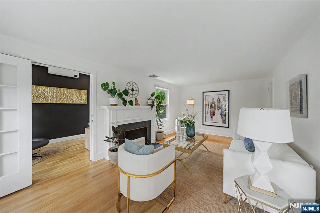45 Highfield Road Bloomfield, NJ 07003 - Photo 9 of 50