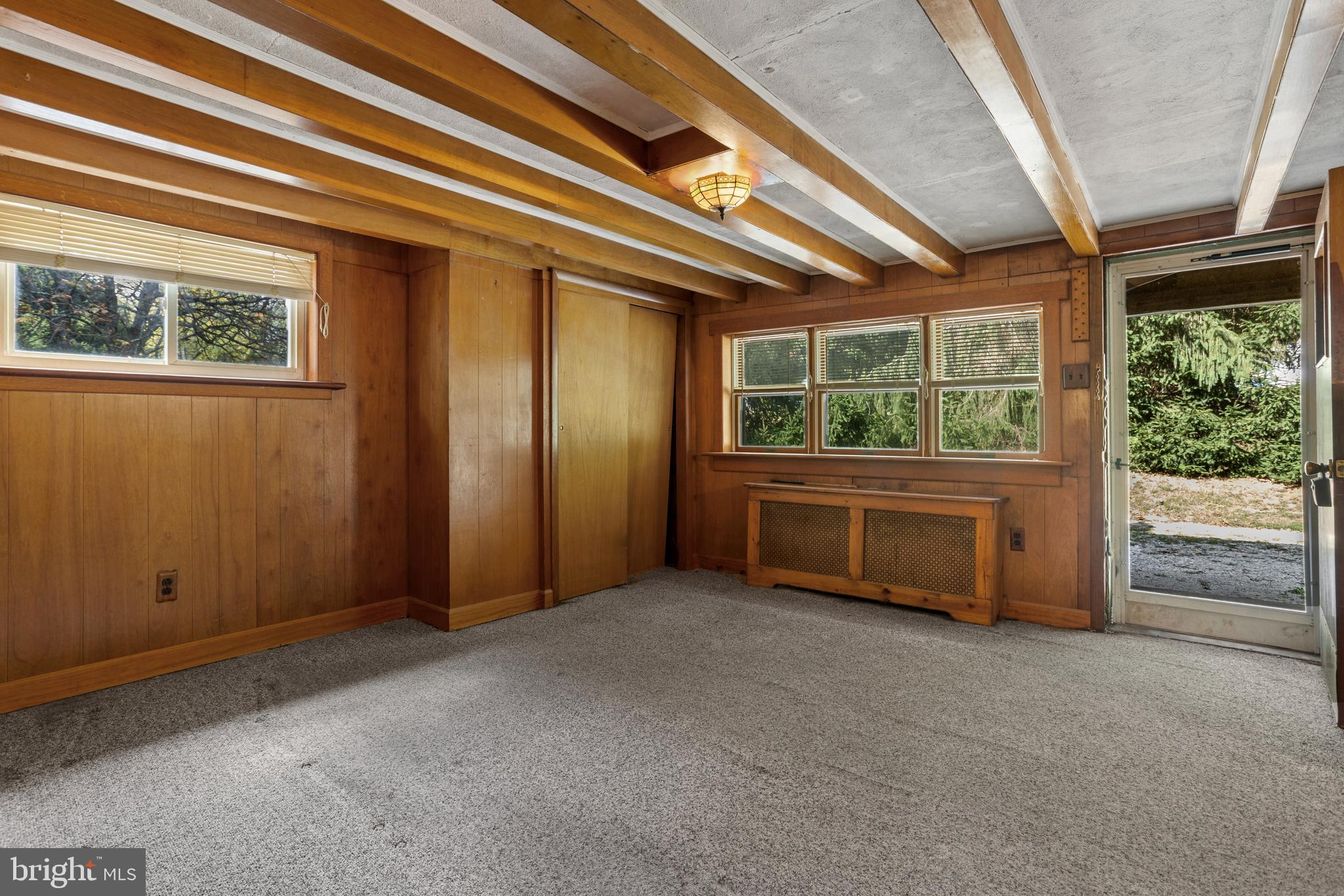 2650 Old Cedar Grove Road Broomall, PA 19008 - Photo 54 of 70 Gallery Image 54